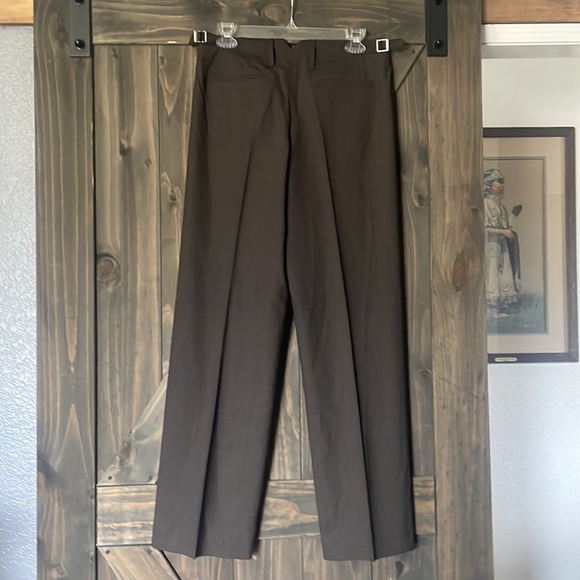 Isda&Co Slacks - Picture 3 of 8